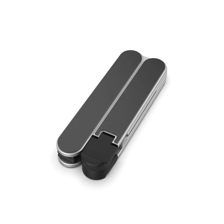 PORTSTAND 2.0 mobiler Notebookständer