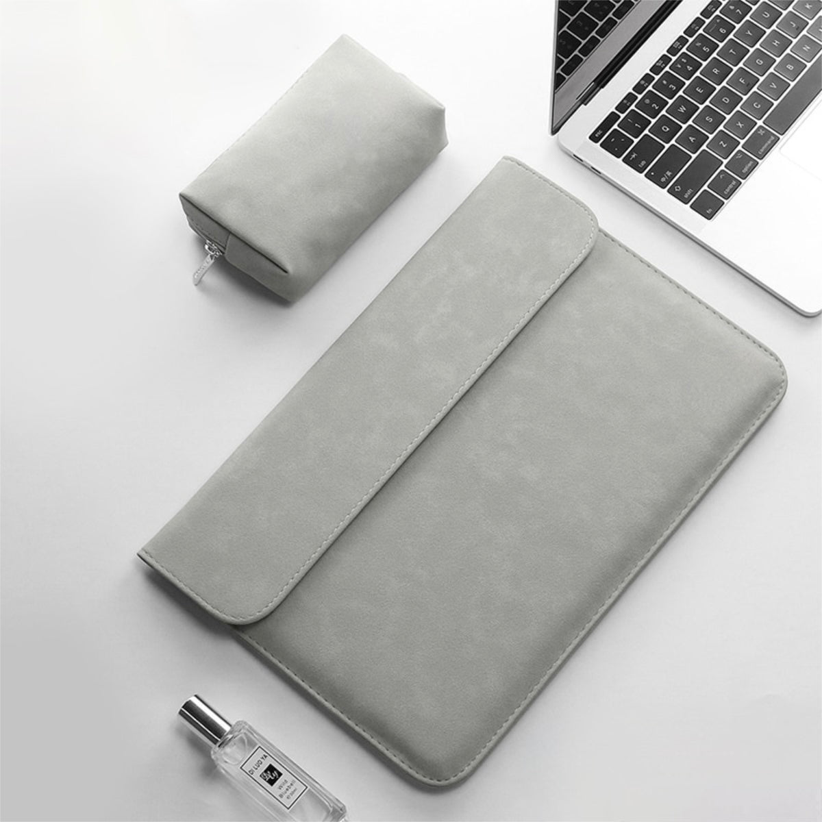 MAGCASE MacBook-Hülle